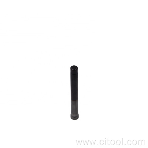 Tungsten Carbide Punch Pin With High Quality